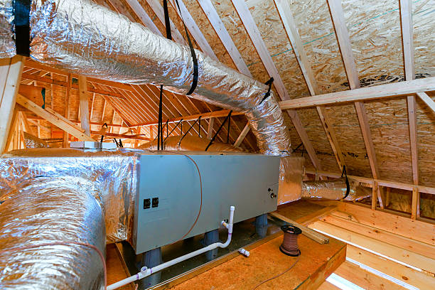 Top rated local Hvac specialists in Houston, MO